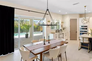 12492 Davie Ct, Venice, FL 34293 - Photo 19