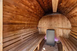 12492 Davie Ct, Venice, FL 34293 - Photo 55