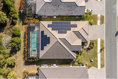 12492 Davie Court, Venice, FL 34293 - Photo 67