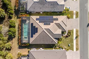 12492 Davie Ct, Venice, FL 34293 - Photo 67