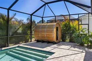 12492 Davie Ct, Venice, FL 34293 - Photo 53