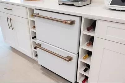 12492 Davie Court, Venice, FL 34293 - Photo 11