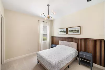 12492 Davie Court, Venice, FL 34293 - Photo 43
