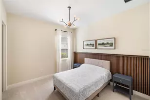 12492 Davie Ct, Venice, FL 34293 - Photo 43