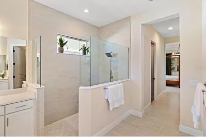 12492 Davie Court, Venice, FL 34293 - Photo 27