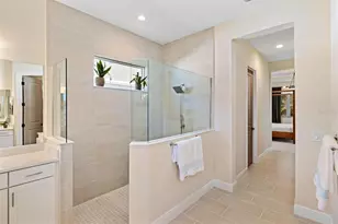 12492 Davie Ct, Venice, FL 34293 - Photo 27