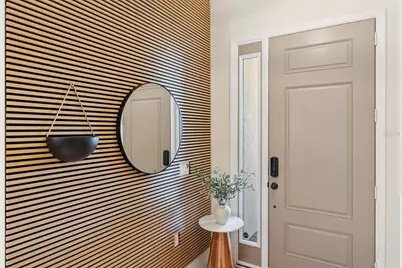 12492 Davie Court, Venice, FL 34293 - Photo 3