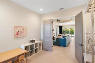 12492 Davie Ct, Venice, FL 34293 - Photo 39