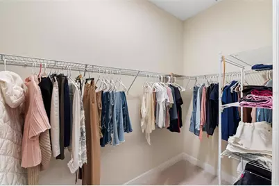 12492 Davie Court, Venice, FL 34293 - Photo 29