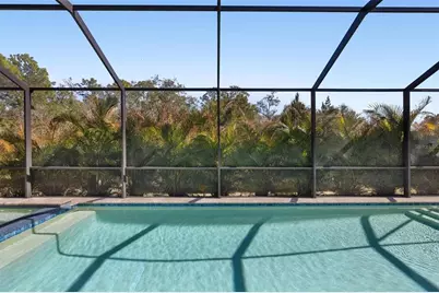 12492 Davie Court, Venice, FL 34293 - Photo 61