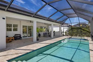 12492 Davie Ct, Venice, FL 34293 - Photo 51