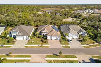 12492 Davie Court, Venice, FL 34293 - Photo 71