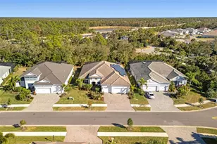 12492 Davie Ct, Venice, FL 34293 - Photo 71