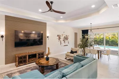 12492 Davie Court, Venice, FL 34293 - Photo 5