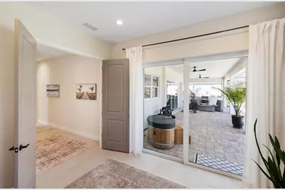 12492 Davie Court, Venice, FL 34293 - Photo 35