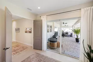 12492 Davie Ct, Venice, FL 34293 - Photo 35