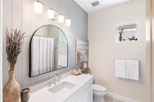 12492 Davie Ct, Venice, FL 34293 - Photo 45