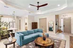 12492 Davie Ct, Venice, FL 34293 - Photo 7