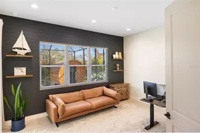 12492 Davie Court, Venice, FL 34293 - Photo 33