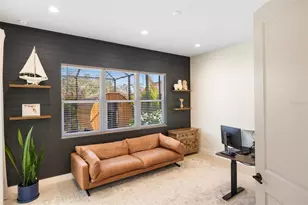 12492 Davie Ct, Venice, FL 34293 - Photo 33