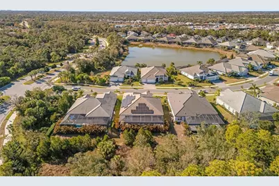 12492 Davie Court, Venice, FL 34293 - Photo 69