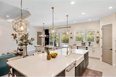 12492 Davie Court, Venice, FL 34293 - Photo 17