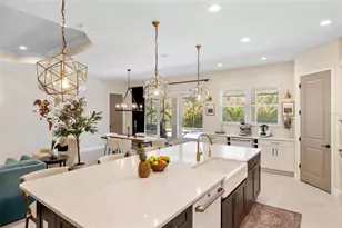 12492 Davie Ct, Venice, FL 34293 - Photo 17