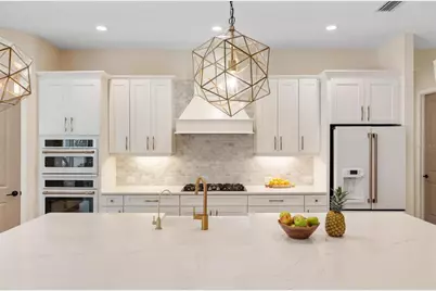 12492 Davie Court, Venice, FL 34293 - Photo 13