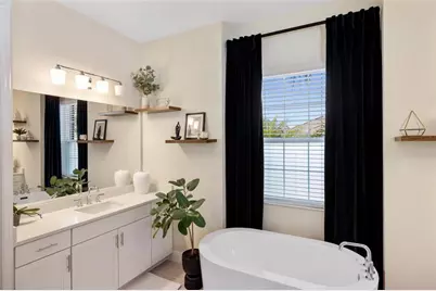 12492 Davie Court, Venice, FL 34293 - Photo 25