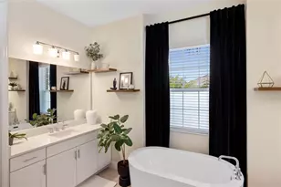 12492 Davie Ct, Venice, FL 34293 - Photo 25