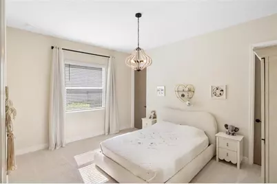 12492 Davie Court, Venice, FL 34293 - Photo 41