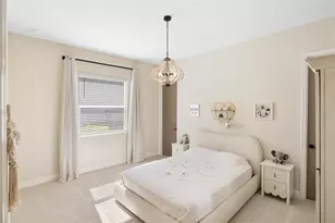 12492 Davie Ct, Venice, FL 34293 - Photo 41