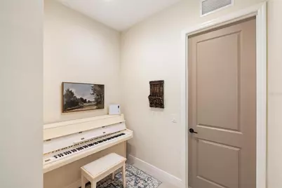12492 Davie Court, Venice, FL 34293 - Photo 47