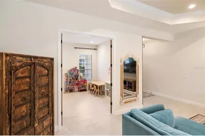 12492 Davie Court, Venice, FL 34293 - Photo 37