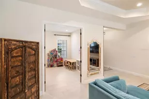 12492 Davie Ct, Venice, FL 34293 - Photo 37