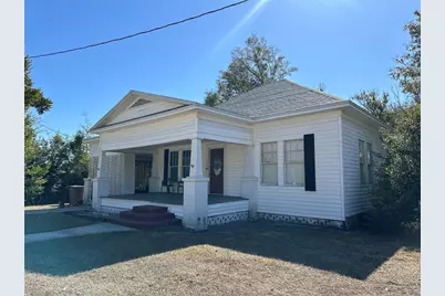 513 W Main Street, Wauchula, FL 33873 - Photo 3