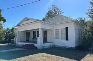 513 W Main St, Wauchula, FL 33873 - Photo 3