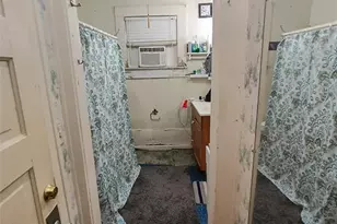 513 W Main St, Wauchula, FL 33873 - Photo 39