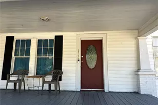 513 W Main St, Wauchula, FL 33873 - Photo 7