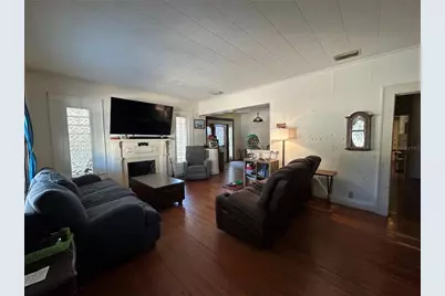 513 W Main Street, Wauchula, FL 33873 - Photo 23