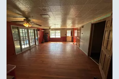 513 W Main Street, Wauchula, FL 33873 - Photo 33