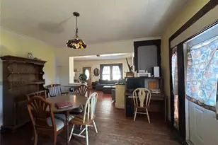 513 W Main St, Wauchula, FL 33873 - Photo 25