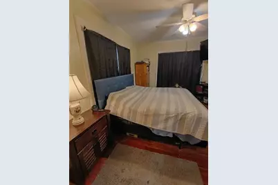 513 W Main Street, Wauchula, FL 33873 - Photo 37