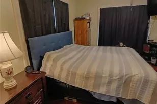 513 W Main St, Wauchula, FL 33873 - Photo 37