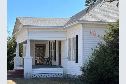 513 W Main Street, Wauchula, FL 33873 - Photo 5