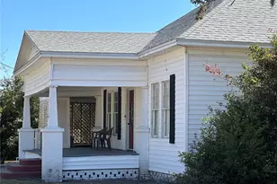 513 W Main St, Wauchula, FL 33873 - Photo 5