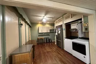 513 W Main St, Wauchula, FL 33873 - Photo 31