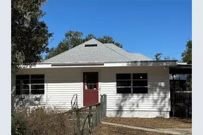 513 W Main Street, Wauchula, FL 33873 - Photo 17