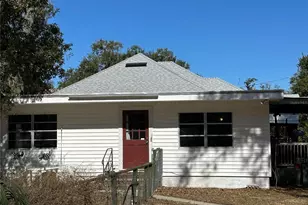 513 W Main St, Wauchula, FL 33873 - Photo 17