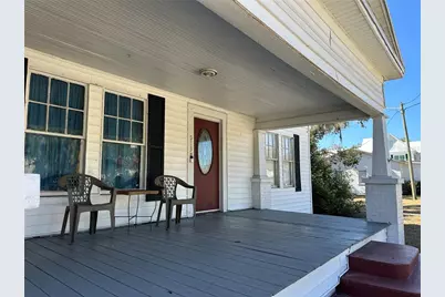 513 W Main Street, Wauchula, FL 33873 - Photo 13